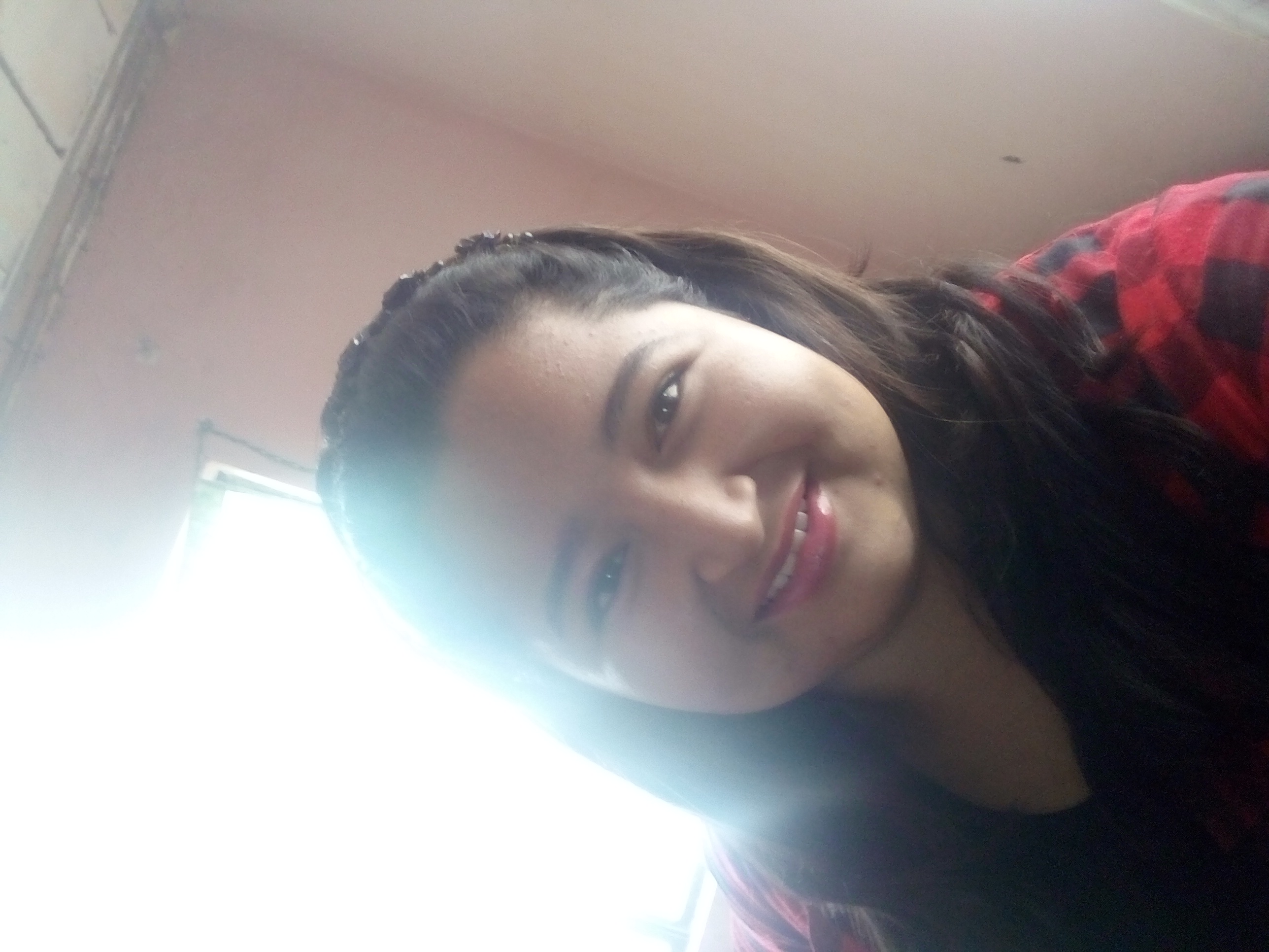 User