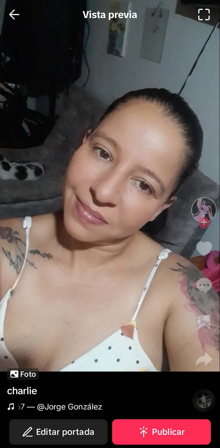 User