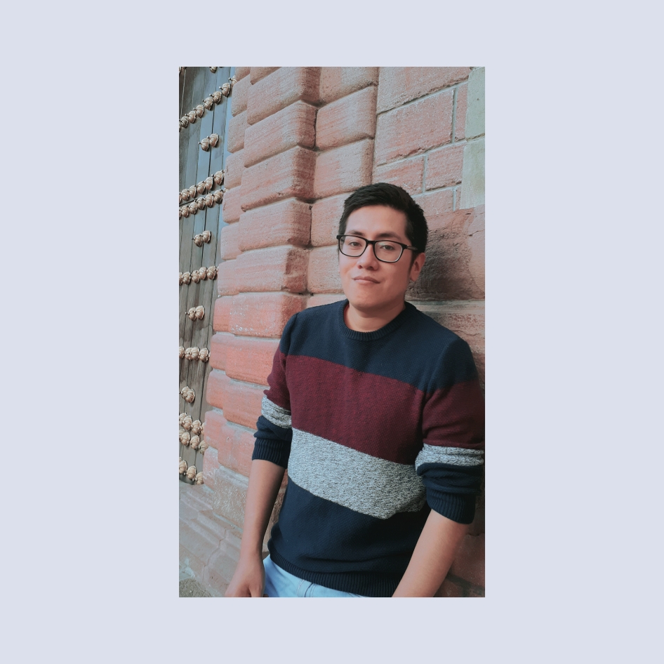 User