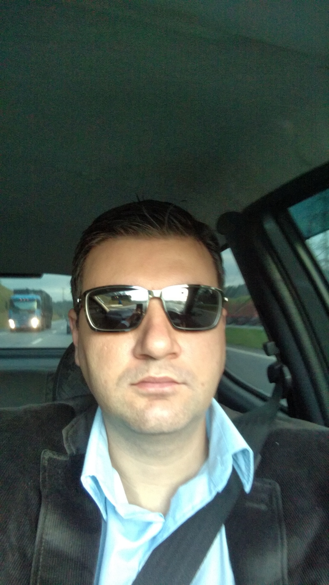 User