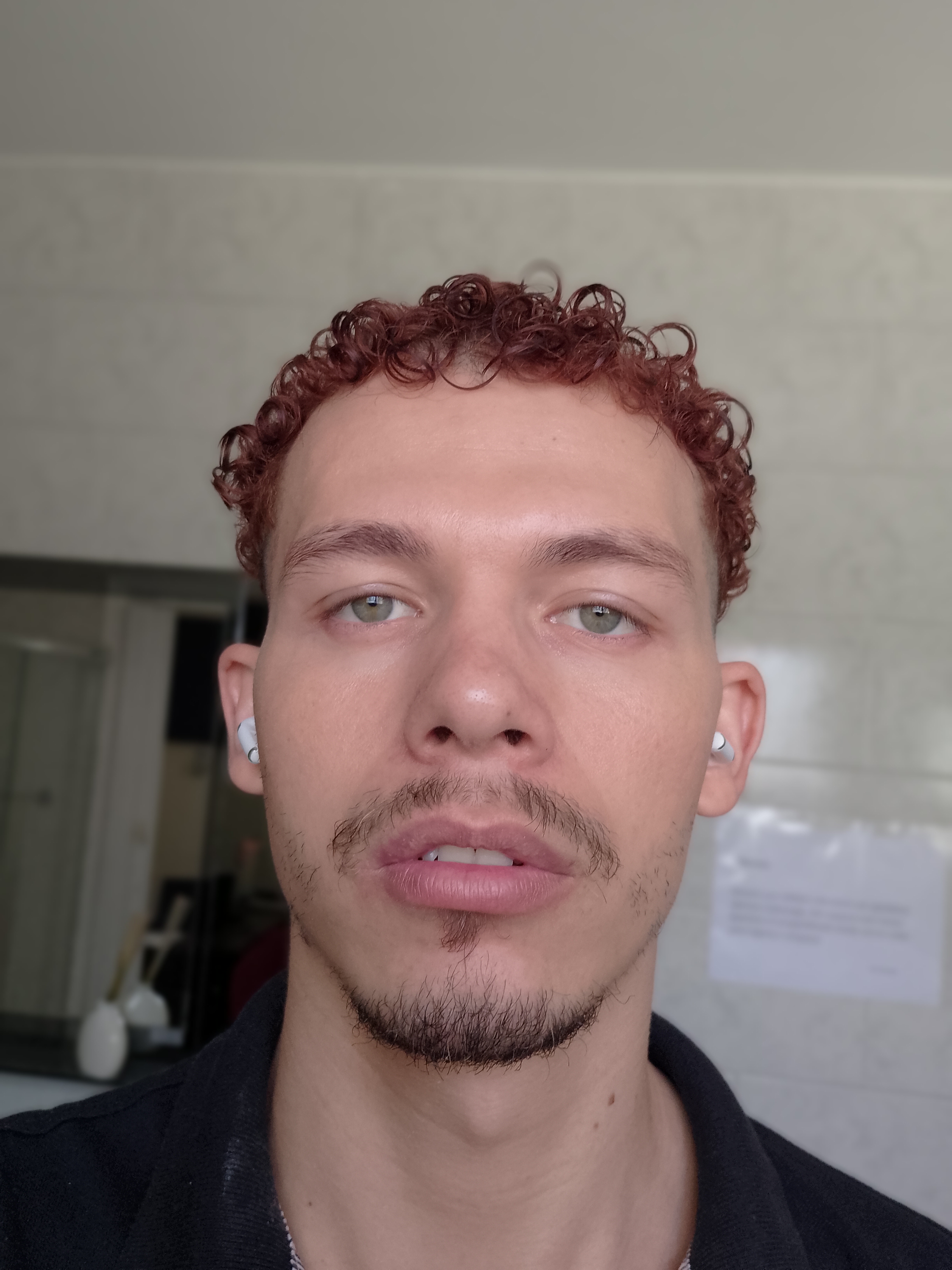 User