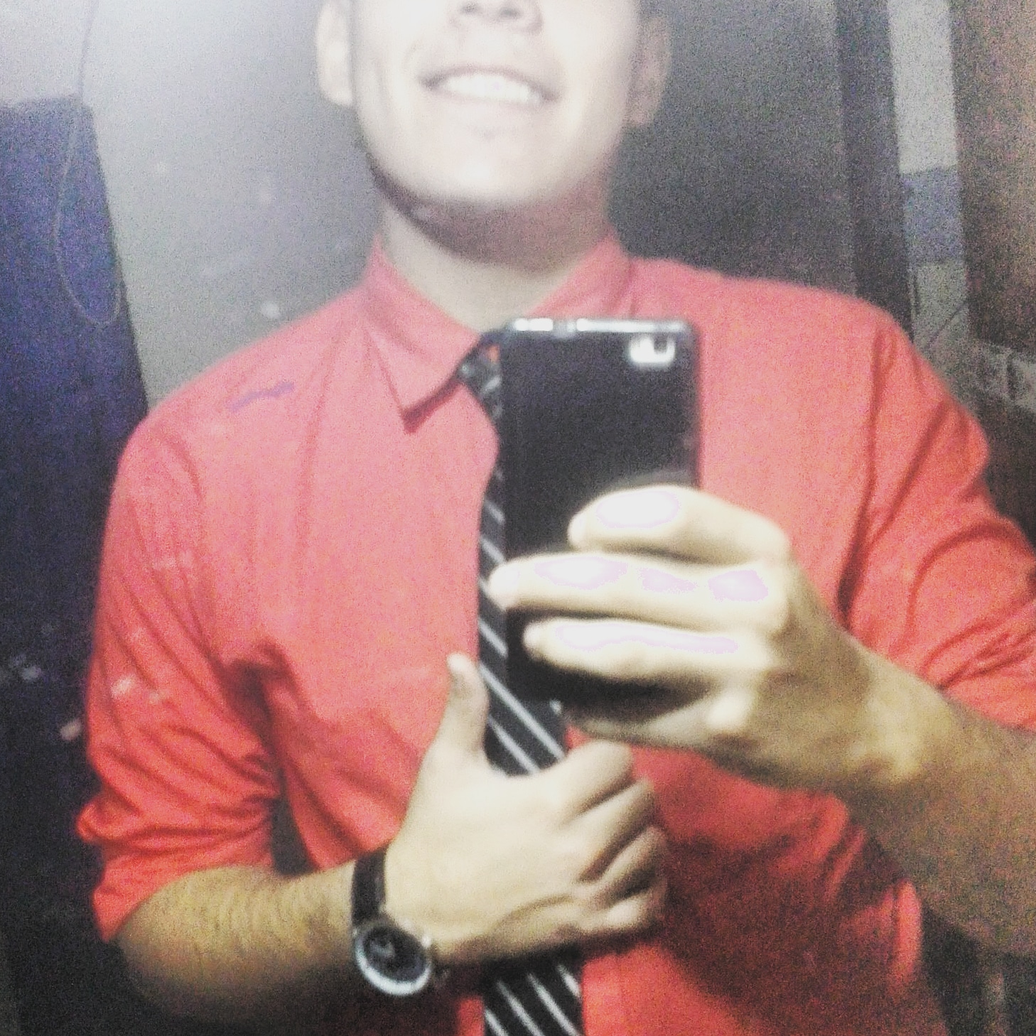 User