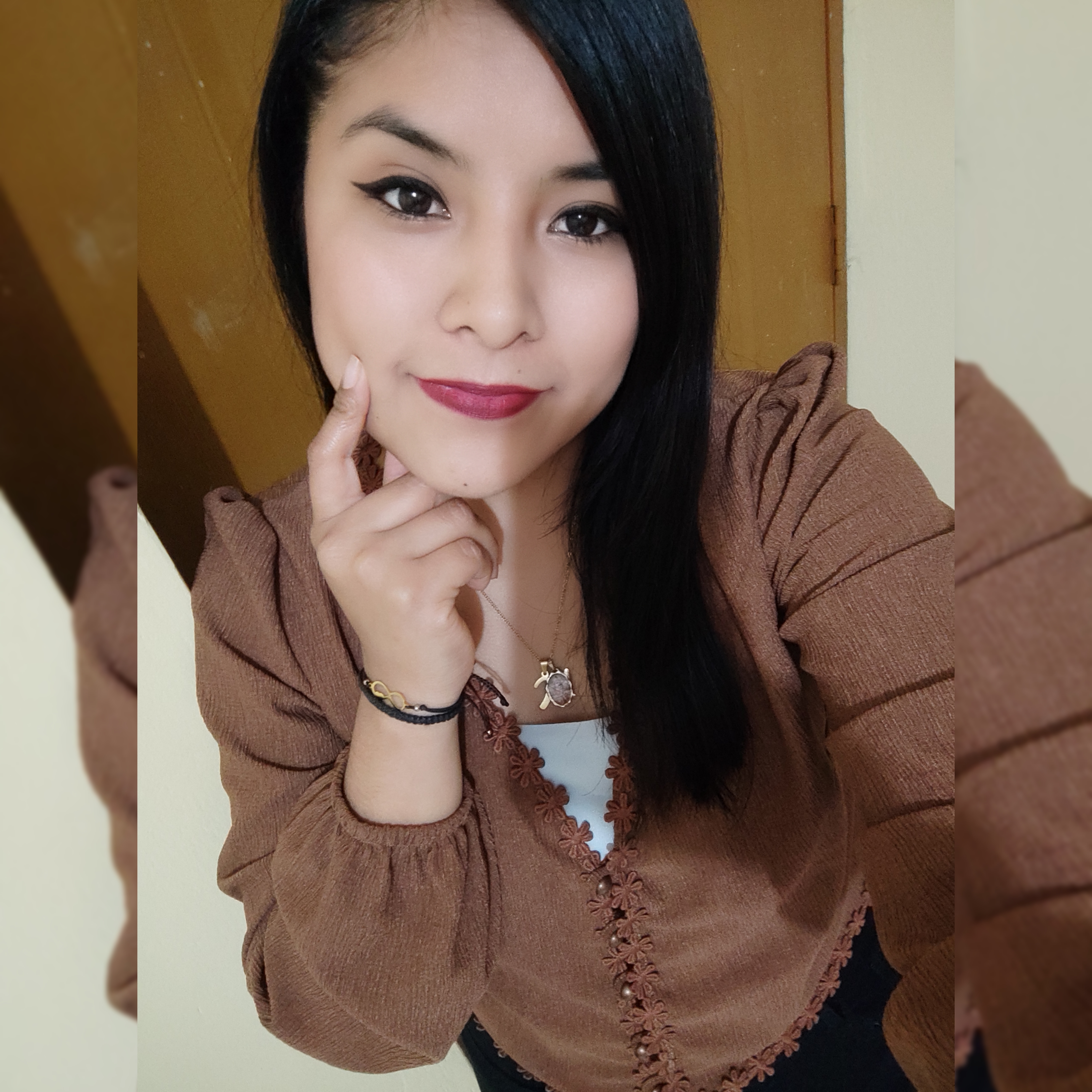 User