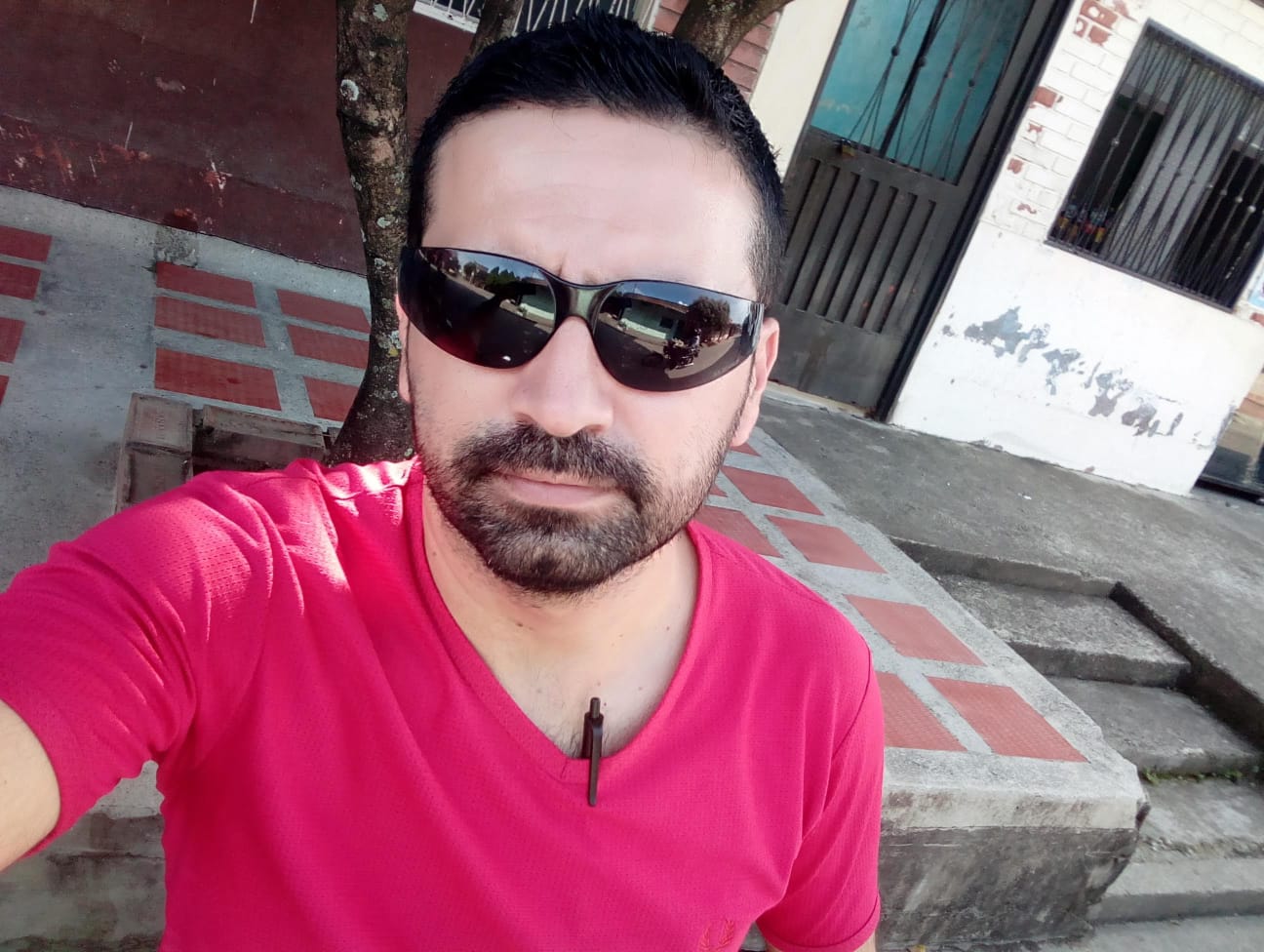 User
