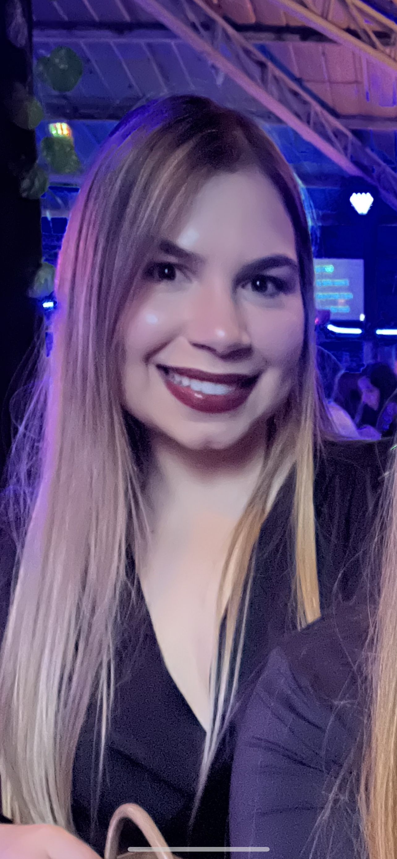 User
