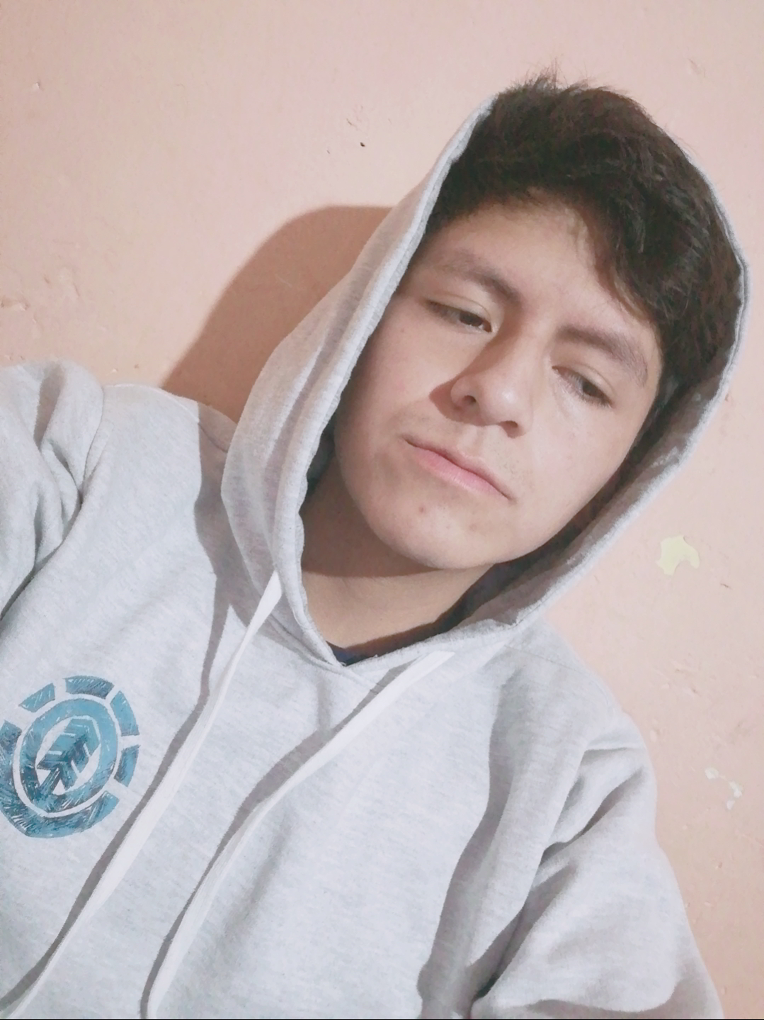 User