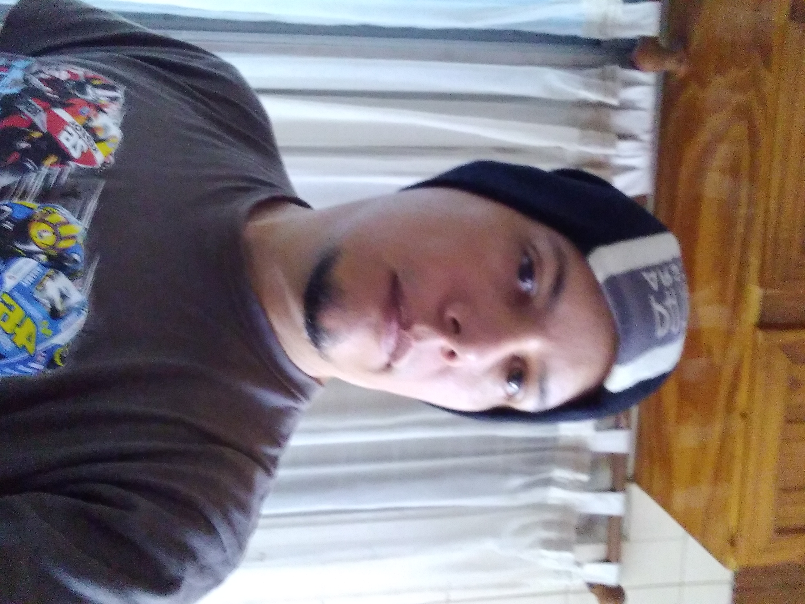 User