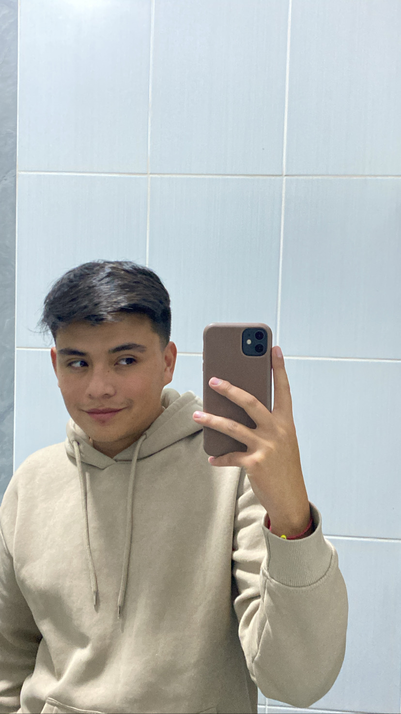 User