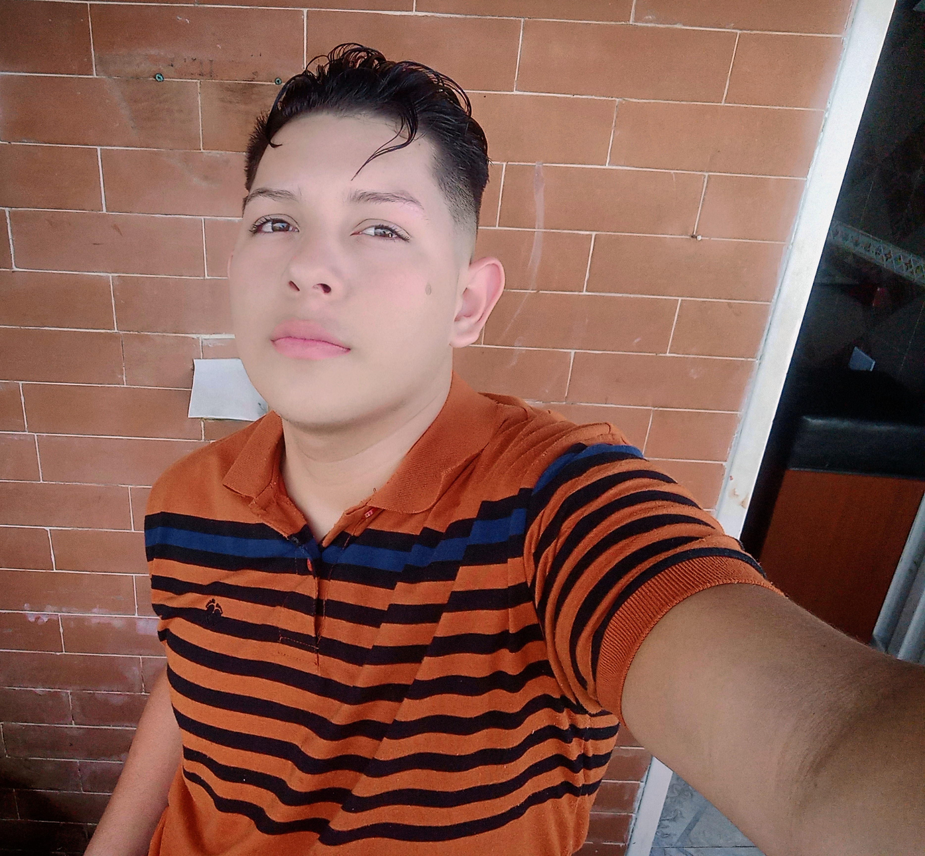 User