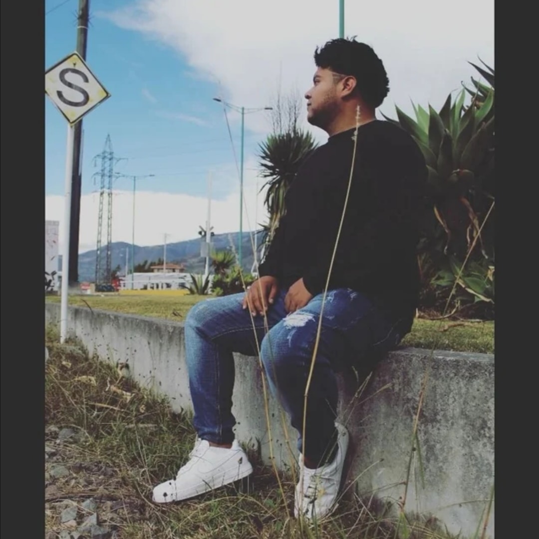 User