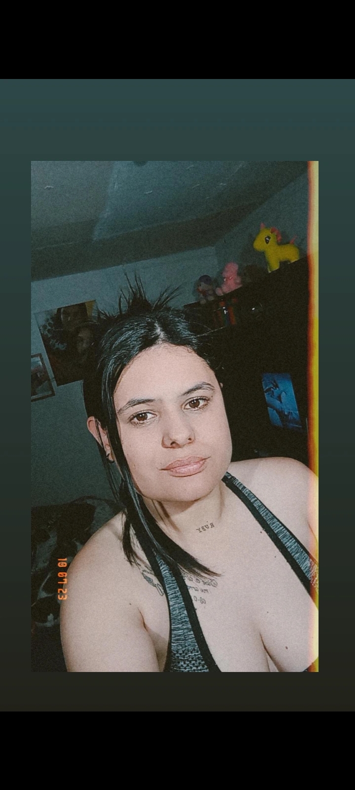 User