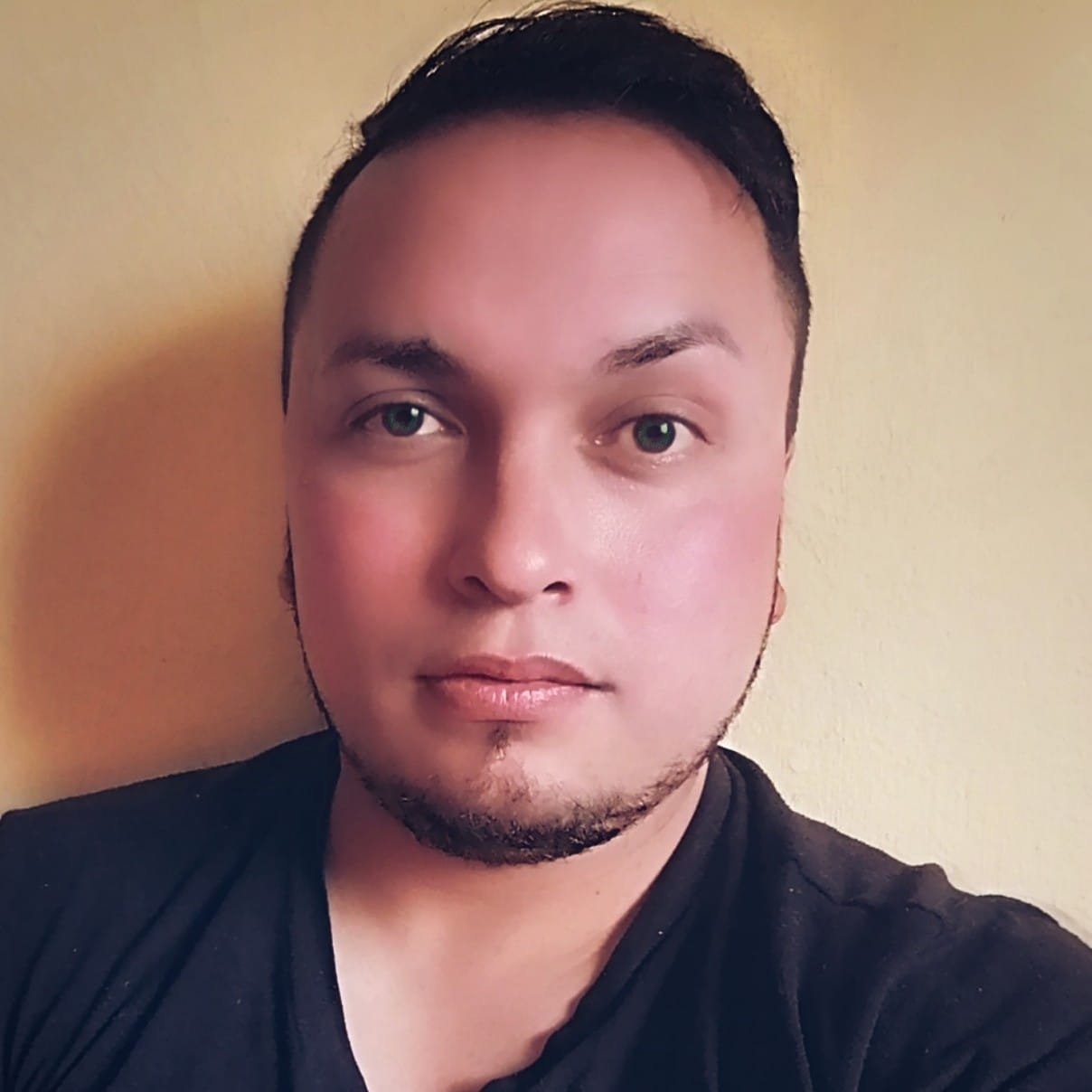 User