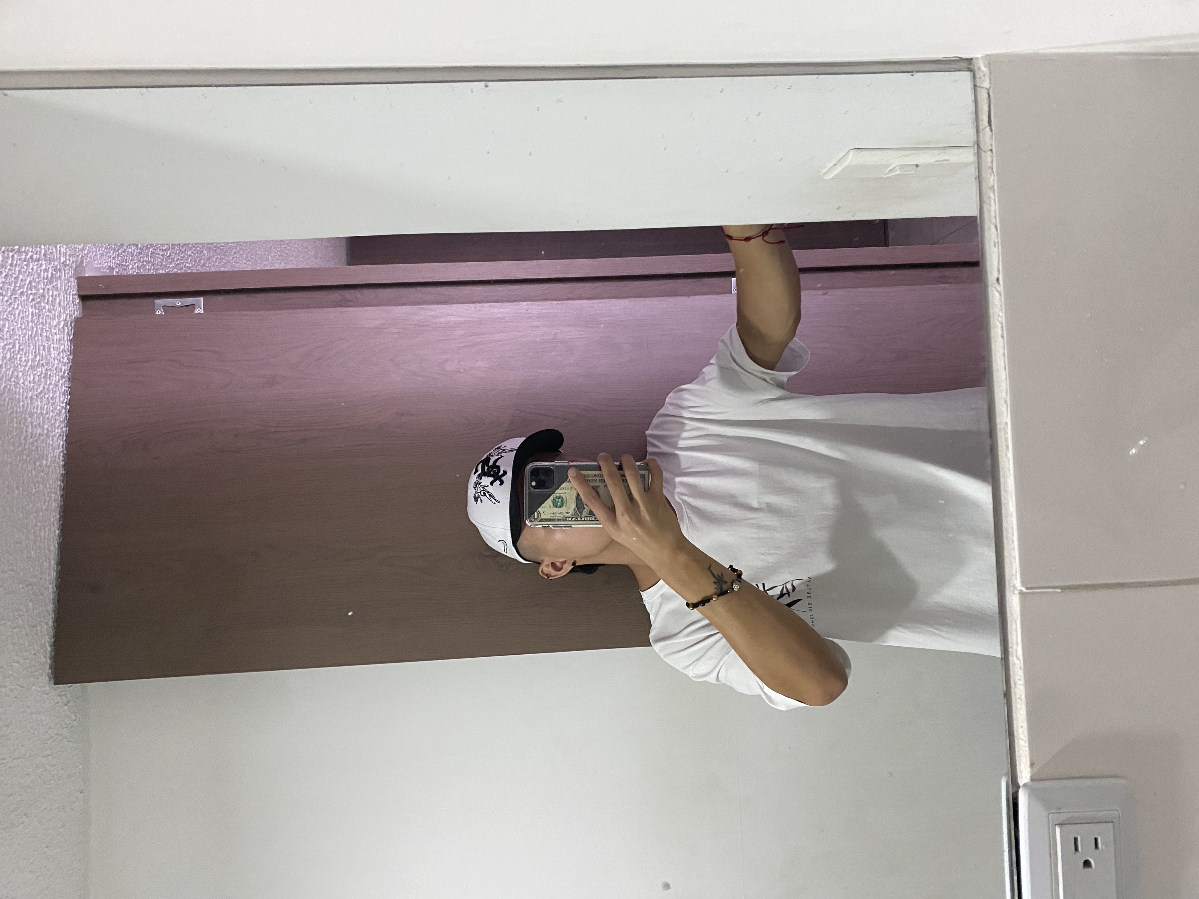 User