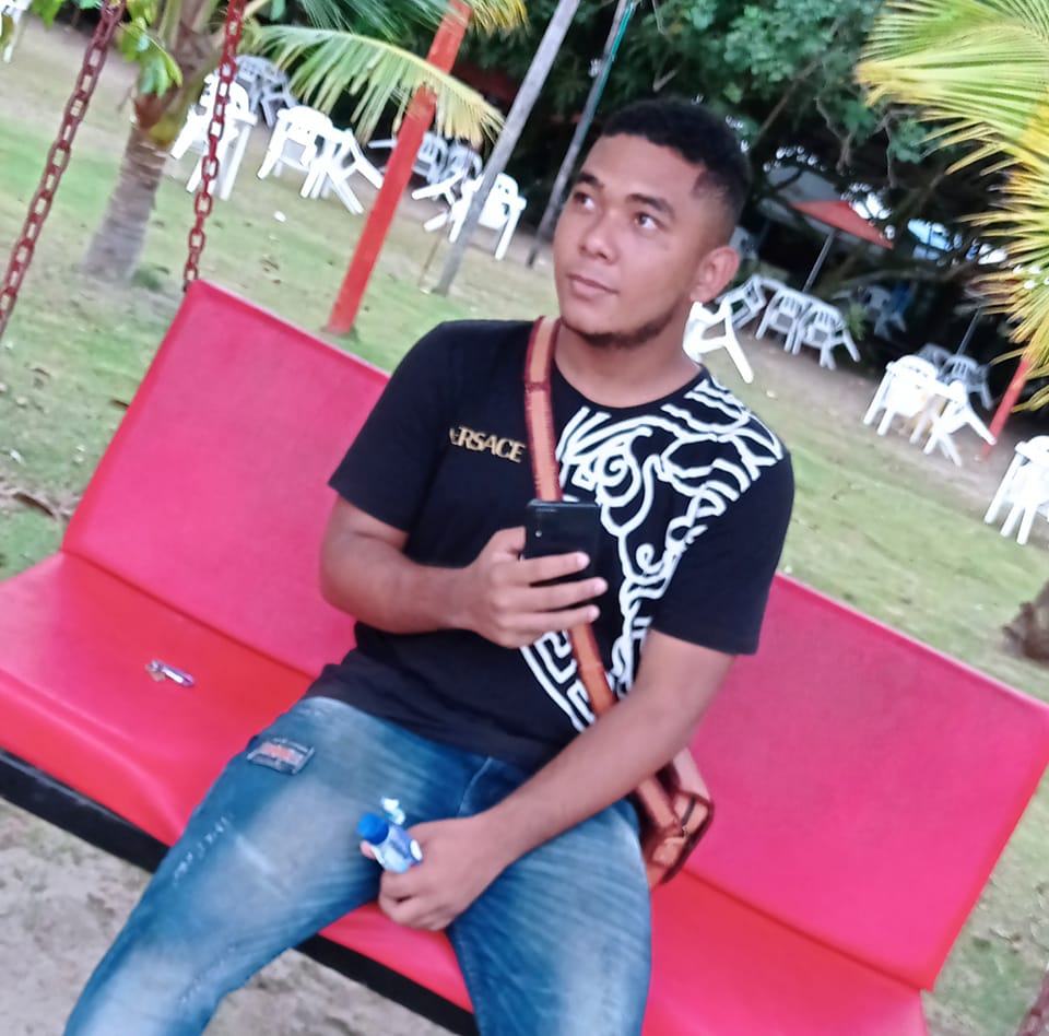 User