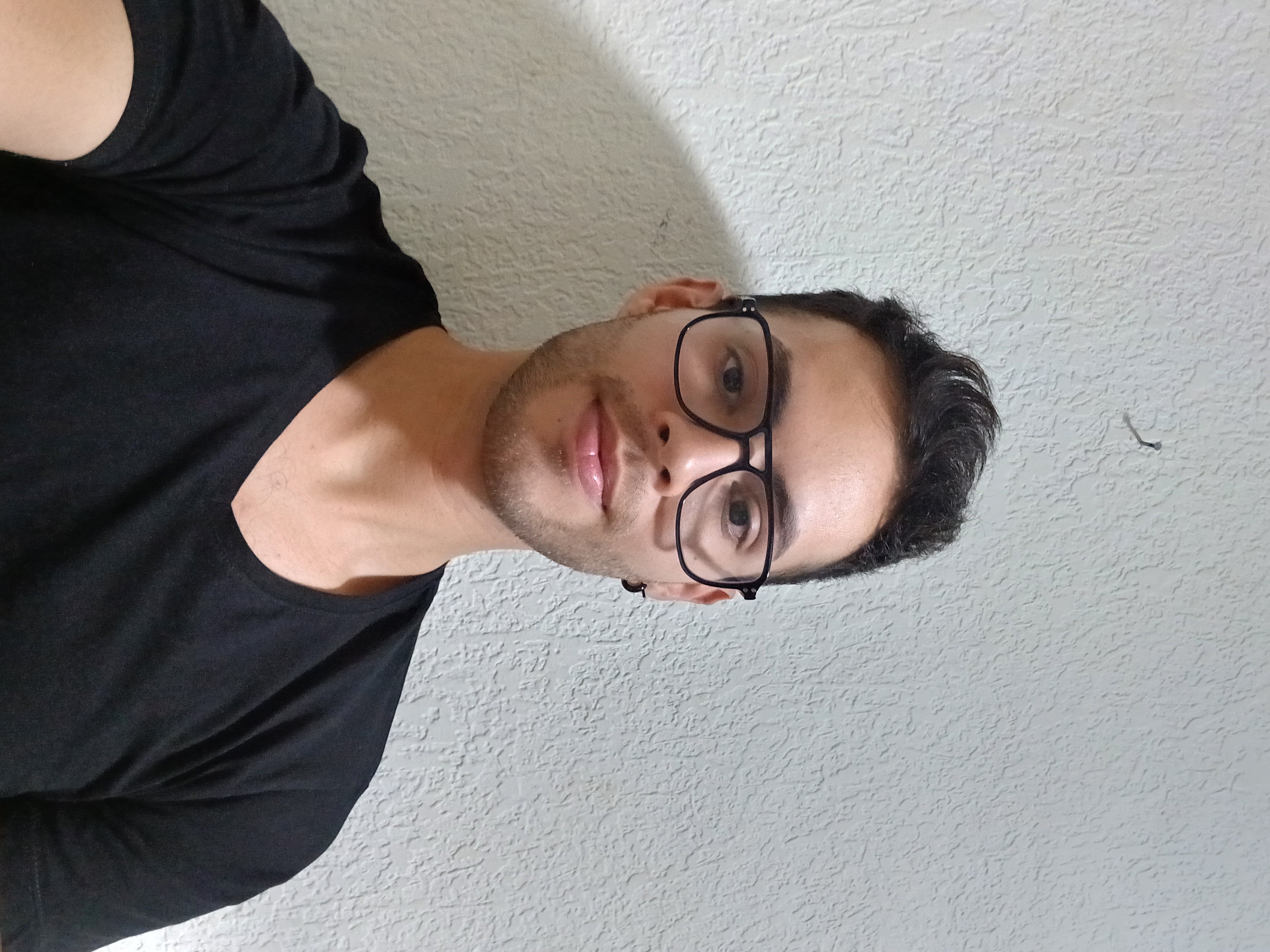 User