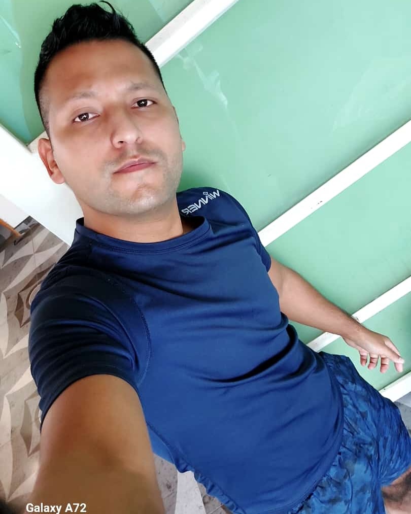 User