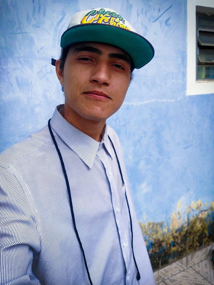 User