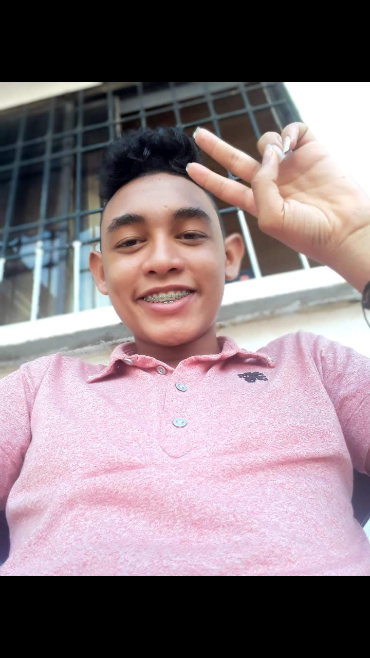 User
