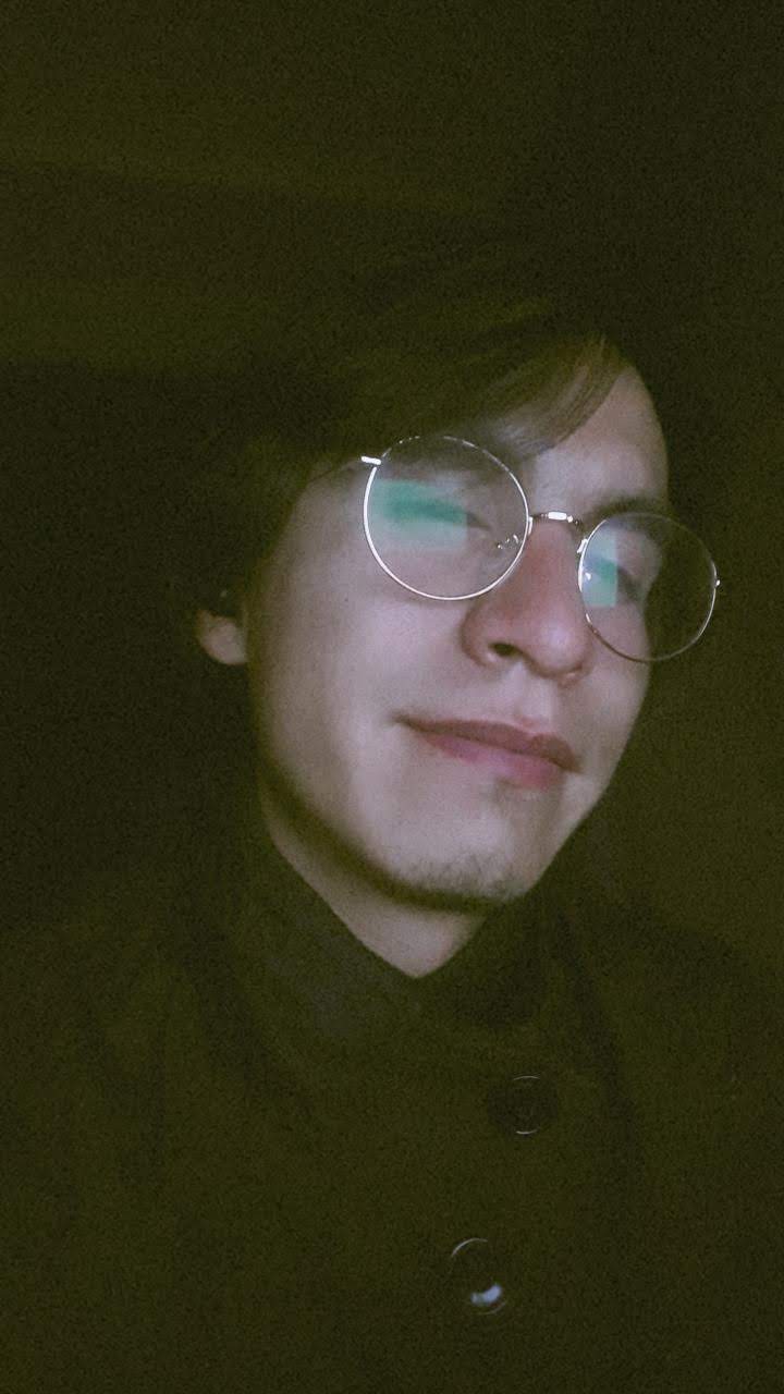 User