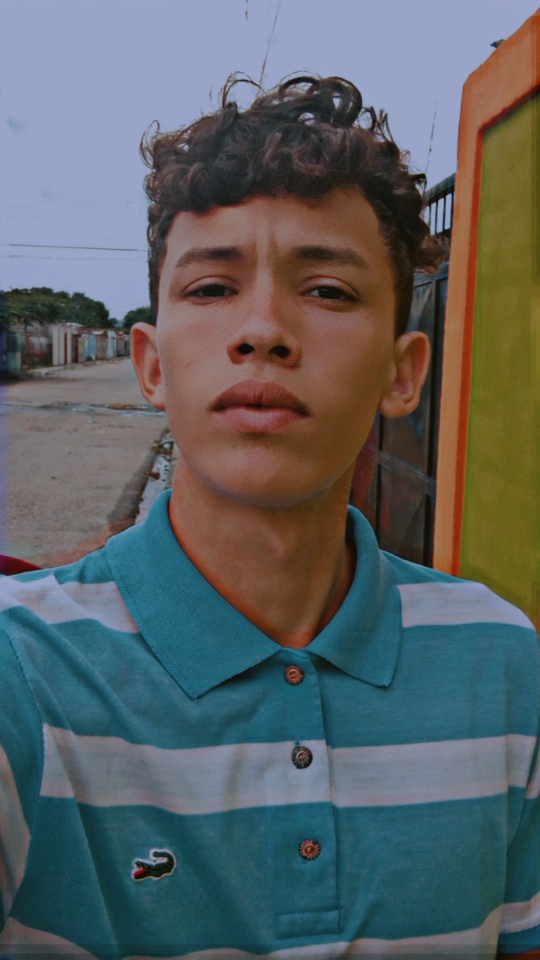 User