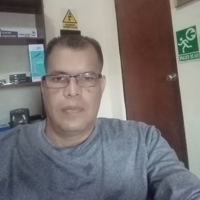 User