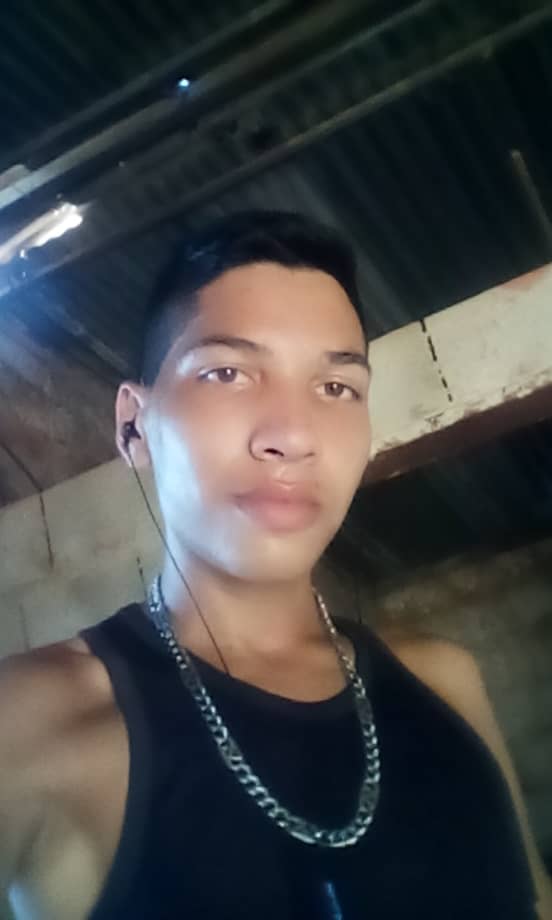 User
