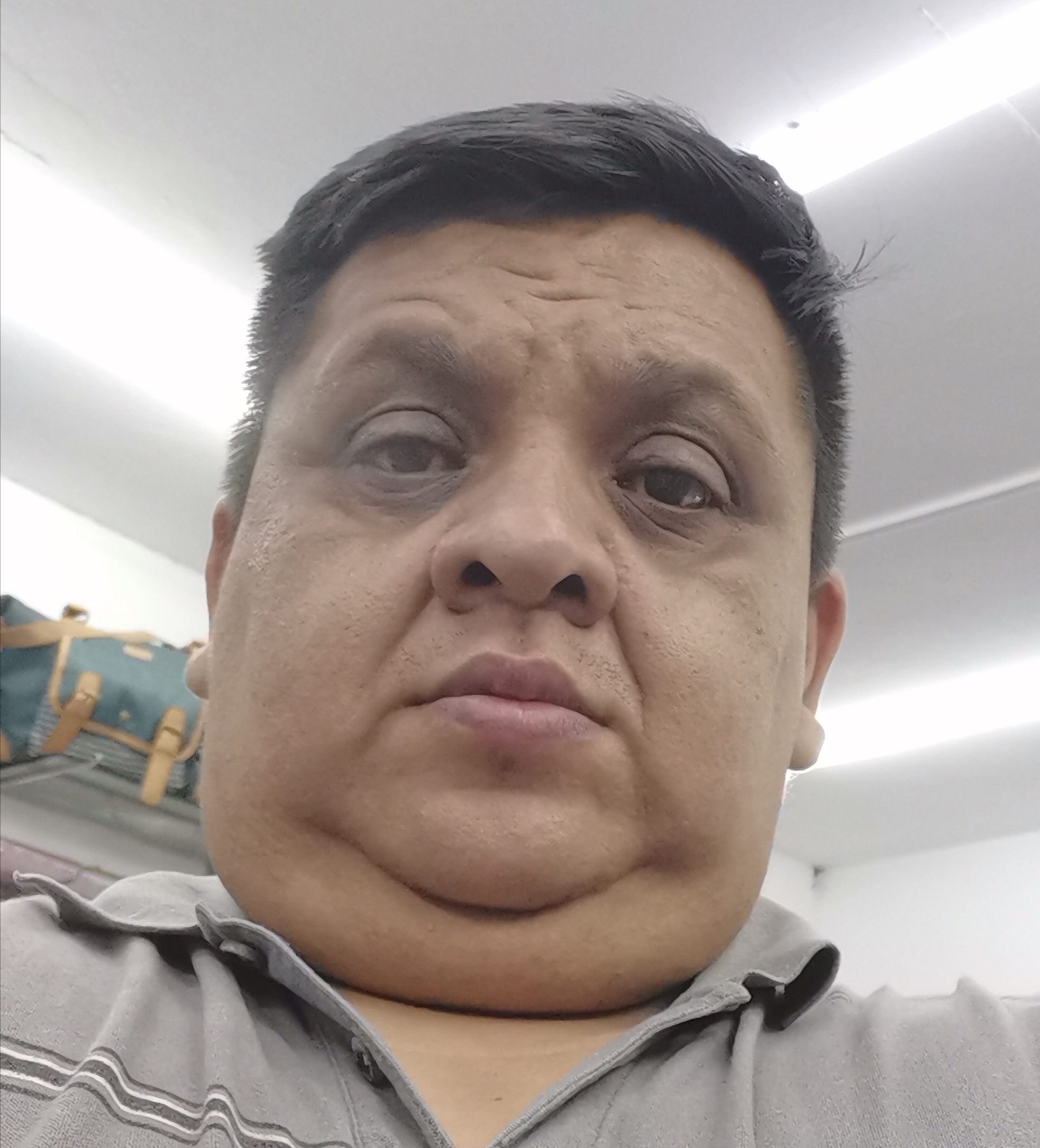 User